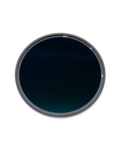 Urth ND1000 (10 Stop) Filter (Plus+) 82 mm (Occ)