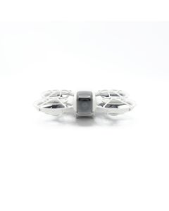 DJI Neo - Tweede (buiten)kans