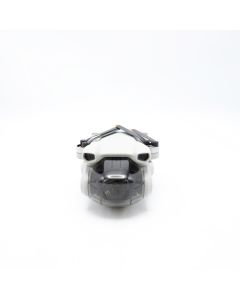 DJI Mini 3 with RC-N2 Controller - Tweede (buiten)kans