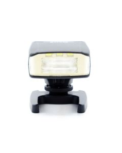 Meike MK320 Speedlite Flitser voor Panasonic / Olympus (Occ)