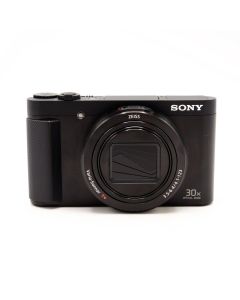 Sony DSC-HX80 Compactcamera (Occ)