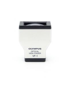 Olympus VF-1 Optical View Finder (Occ)