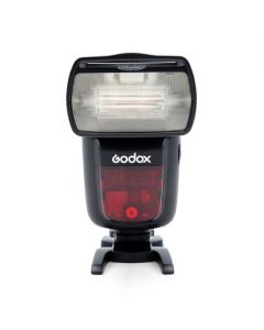 Godox Speedlite V860 II Flitser Fujifilm (Occ)