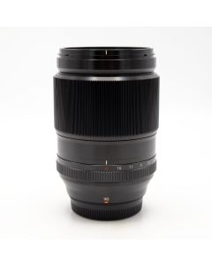 Fujifilm XF 90mm F2 R LM WR Objectief (Occ)