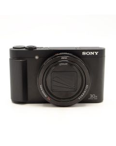 Sony DSC-HX90V Compactcamera (Occ)