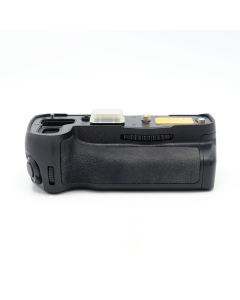 Jupio Batterijgrip (JBG-P002) voor Pentax K-3 (Occ)