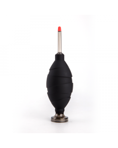 Caruba Dustfree Blower