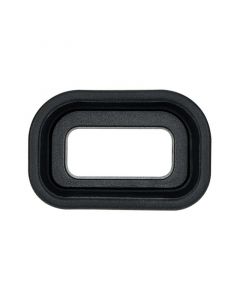 JJC KE-EP17 Long Eyecup voor Sony