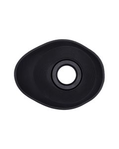 JJC EC-EGG Eyecup voor Canon