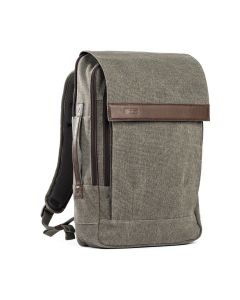 Think Tank Retrospective EDC Backpack