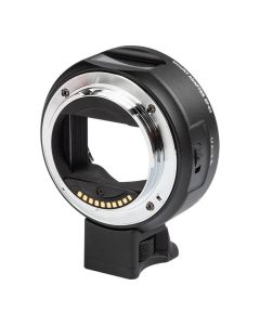 Viltrox EF-E5 Canon EF/EF-S to Sony E-mount Mount Adapter