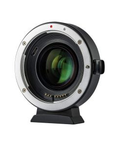 Viltrox EF-FX2 Autofocus Adapter 0,71x