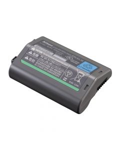 Nikon Accu EN-EL18C