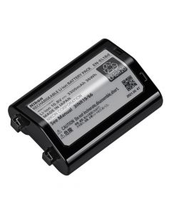 Nikon Accu EN-EL18D