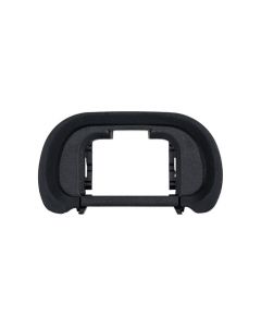 JJC ES-EP18 Eyecup voor Sony