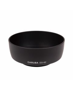 Caruba ES-62 Zonnekap