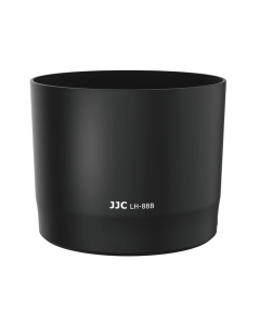 JJC ET-88B Zonnekap Canon RF 600mm