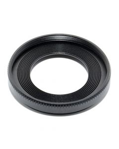 JJC EW-43 Zonnekap Canon EF-M 22mm