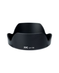 JJC EW-73E Zonnekap Canon RF 15-30mm