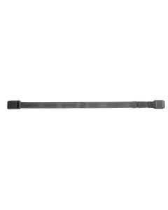 Peak Design External Carry Strap