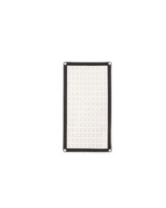 Godox F100R Knowled Flexible LED RGB Mat (Beschadigde doos)