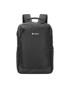 Fotopro FB-4 Pro Rugtas