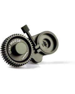 LanParte FF-ARM-02 Follow Focus Arm