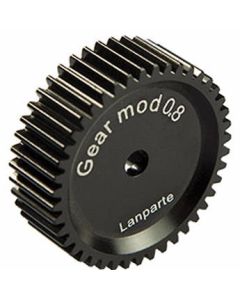 LanParte FFG08-36 (30,4mm) 0.8 MOD 36 Tooth Drive Gear