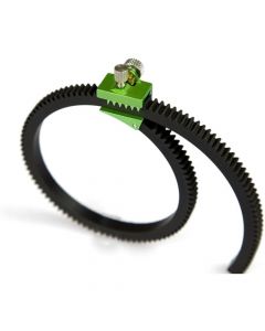 LanParte FFGR-02 Gear Ring