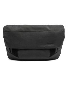 Peak Design Field Pouch V2 Zwart