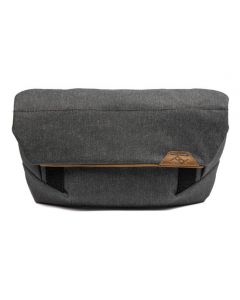 Peak Design Field Pouch V2 Charcoal