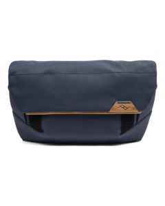 Peak Design Field Pouch V2 Midnight