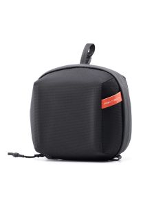 PGYTECH Filter Organizer M