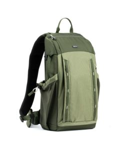 Think Tank BackLight Sprint Montane Green