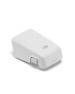 DJI Flip Intelligent Flight Battery