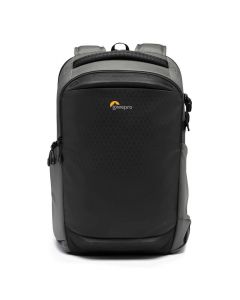Lowepro Flipside 400AW III Rugzak Donkergrijs