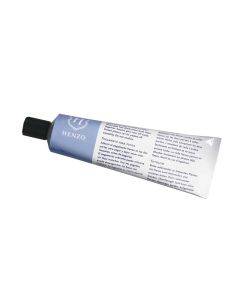 Henzo Fotolijm Tube 100ml