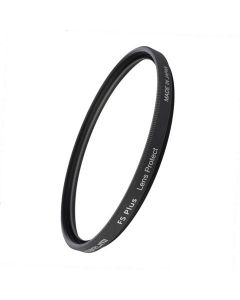 Marumi 46 mm FS Plus Lens Protect Filter