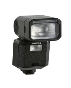 Fujifilm EF-X500 Flitser
