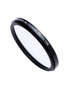 Fujifilm PRF-67 Protector Filter 67 mm