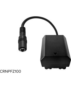 Tether Tools Relay Camera Coupler Sony NP-FZ100
