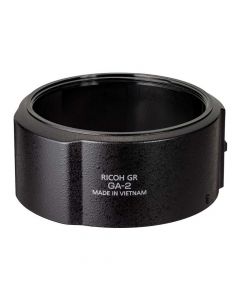 Ricoh GA-2 Lens Adapter