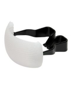 M-Linq Pop-up Flash Bouncer Canon / Nikon