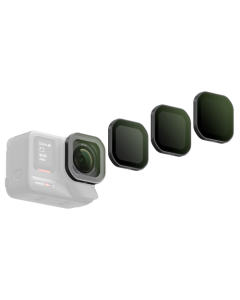 Insta360 Ace Pro 2 ND Filter Set