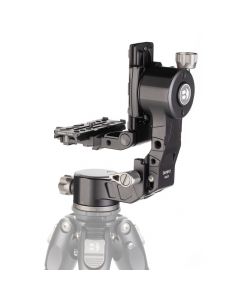 Benro GH2F Folding Gimbal Head