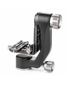 Benro GH5CMini Compacte Gimbal Head