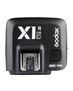 Godox X1 Receiver voor Canon