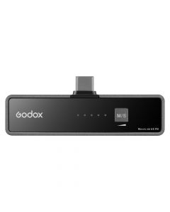 Godox MoveLink UC RX USB-C Receiver