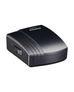 Pentax O-GPS2 GPS Unit