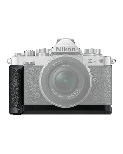 Nikon GR-1 Handgrip